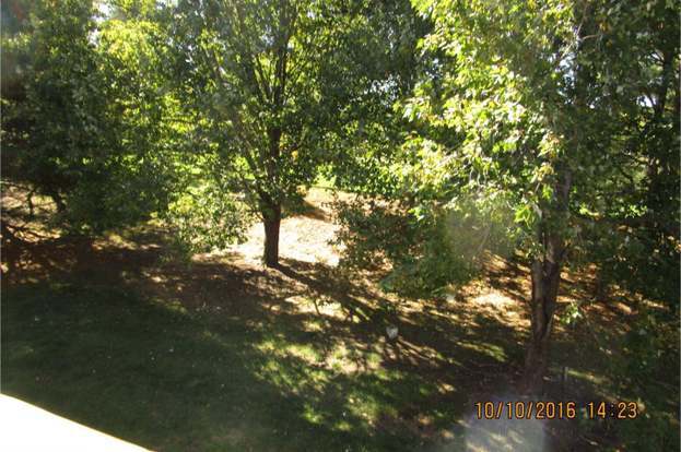 Building Photo - 7520 Tamarron Dr