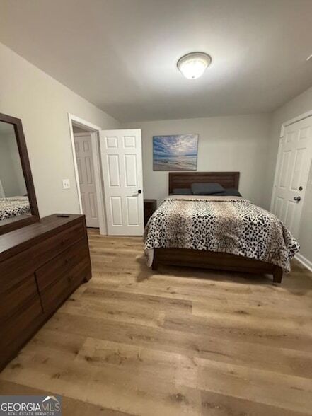 Building Photo - 6884 Slate Stone Way SE