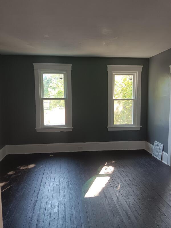 Building Photo - 1137 E 66th St