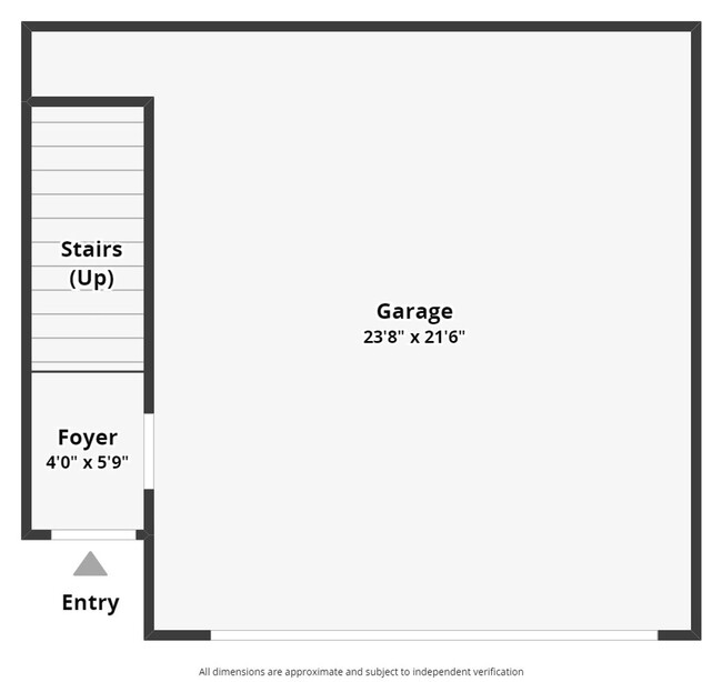 Building Photo - Great 3B/2.5BA Townhome in San Marcos!