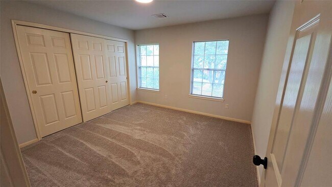 Building Photo - 16918 Ascot Meadow Dr