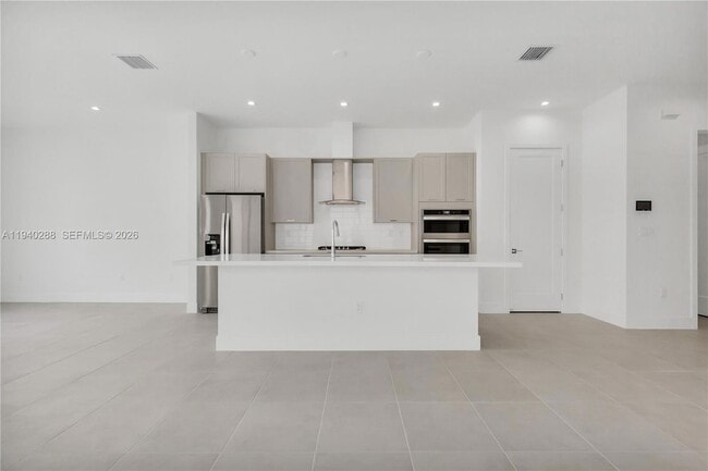 Building Photo - 8037 NW 42nd St