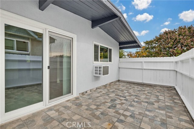 Building Photo - 607 Mound Ave