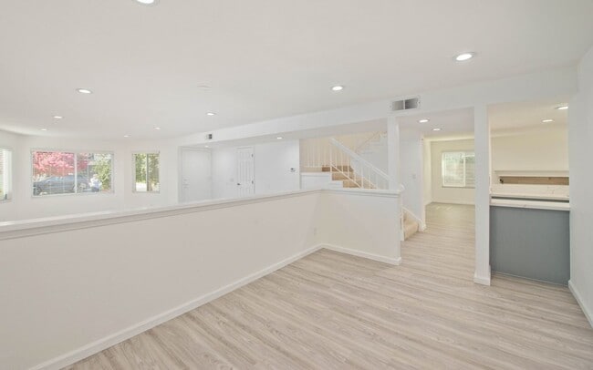 Building Photo - 20227 Elkwood St
