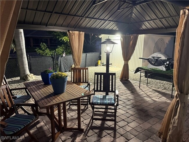 Building Photo - 27044 Williams Rd