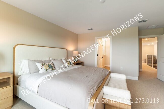 Building Photo - 5756 Silverside Pne Ct