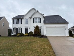 Building Photo - 4708 Quincy Dr