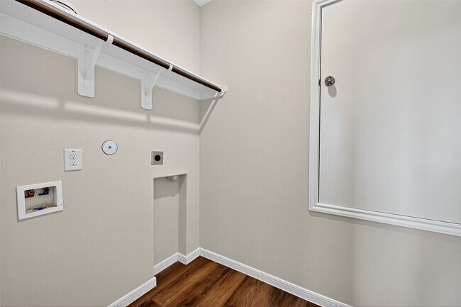 Building Photo - 4707 Prairie Chase Dr