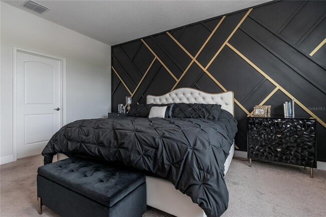 Building Photo - 3080 Crispin Cir