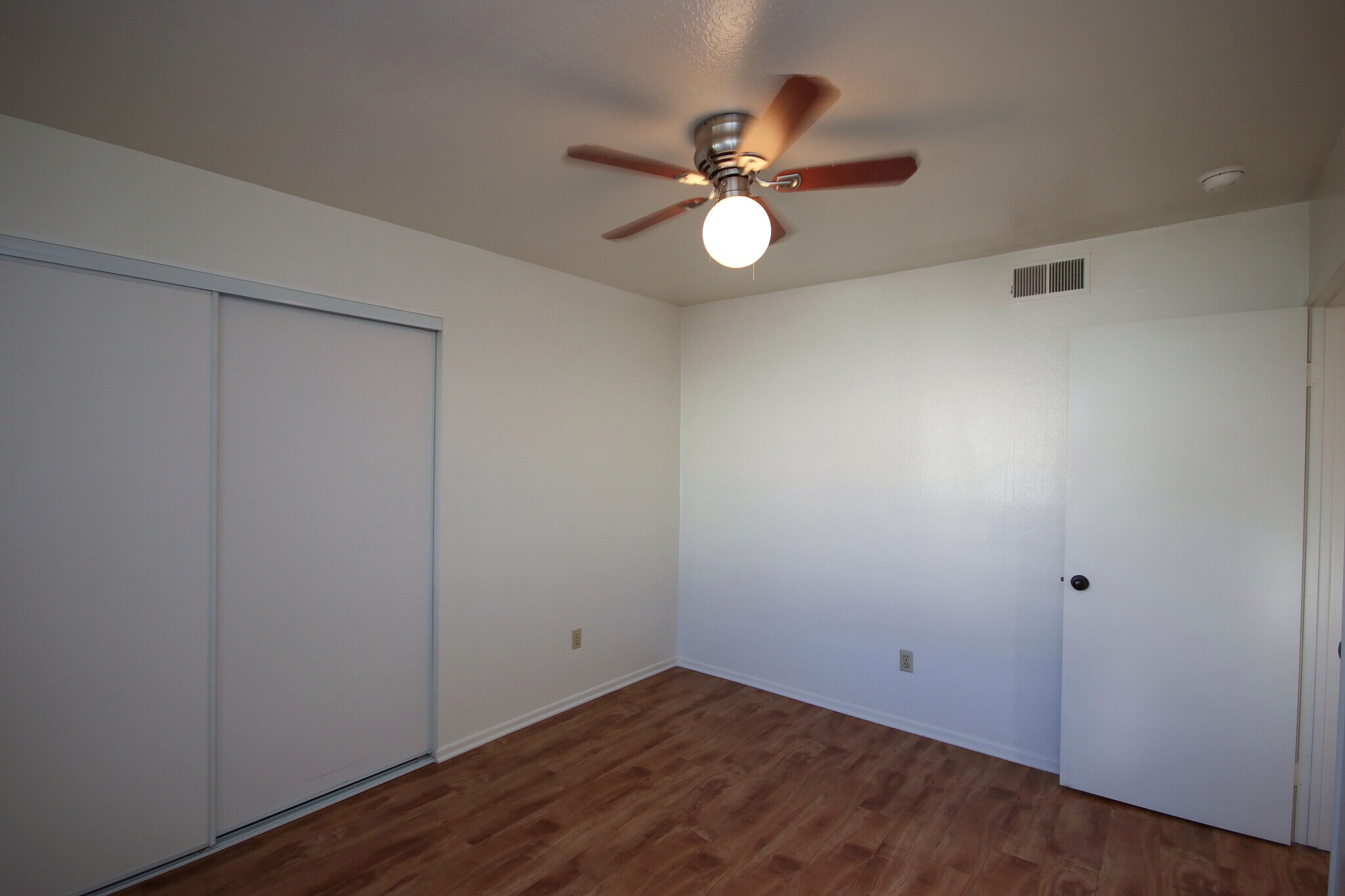 Building Photo - 74 S Meridith Ave