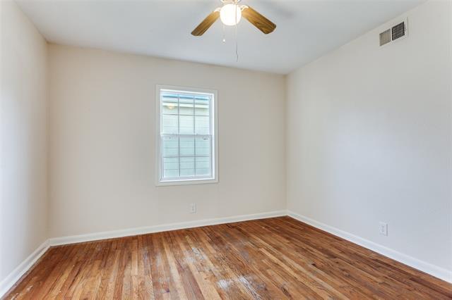 Building Photo - 4129 S Henderson St