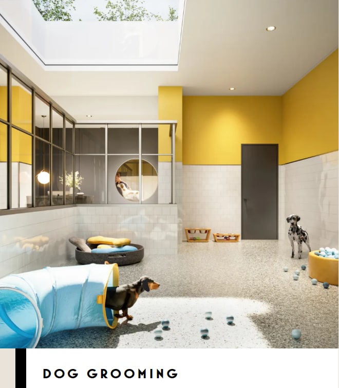 Building Photo - 2-21-21 Malt Dr