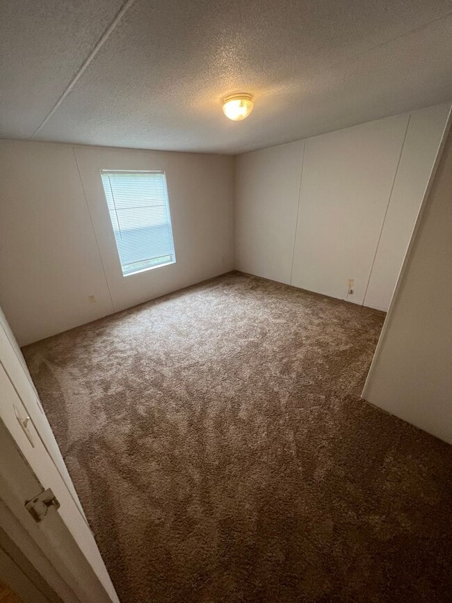 Building Photo - 152 Danibell Lane  - Acreage in Havana!