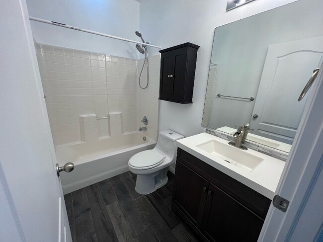 Building Photo - 7958 Big Sycamore Dr