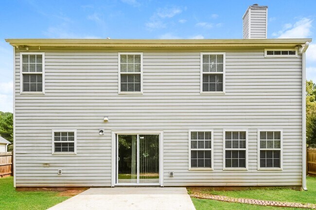 Building Photo - 6734 Brookfield Way