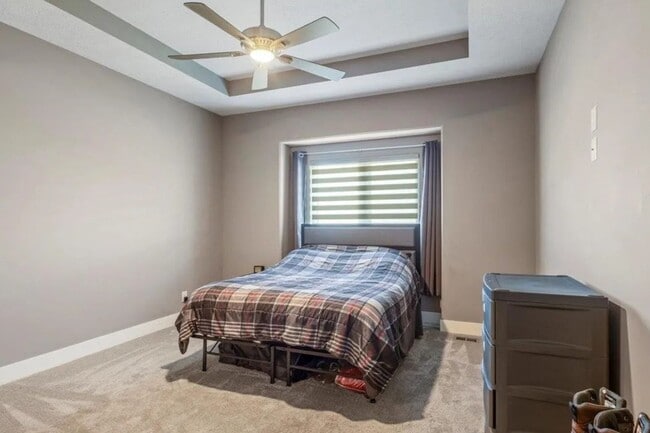 Building Photo - Waterfront Home in Buccaneer Bay with 3-Car Garage & Walkout Basement