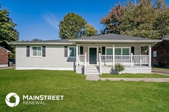 Building Photo - 4609 Glenna Way