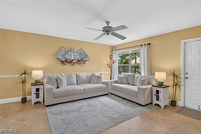 Building Photo - 8336 Charter Club Cir