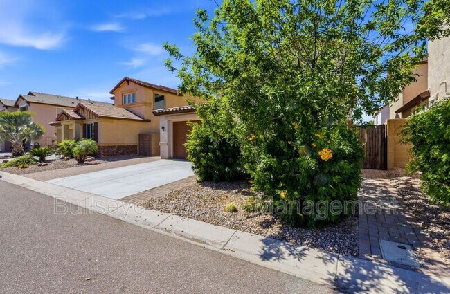 Building Photo - 304 N 78th Pl