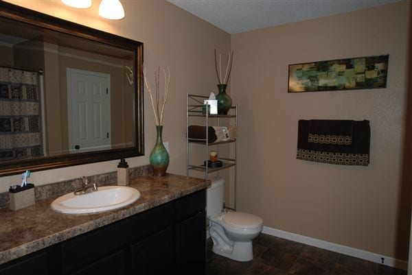 Building Photo - 2603 Verity Ln