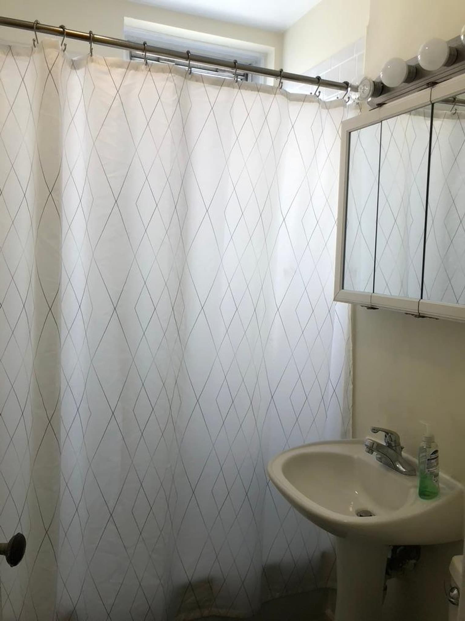 Building Photo - 1776 Commonwealth Ave