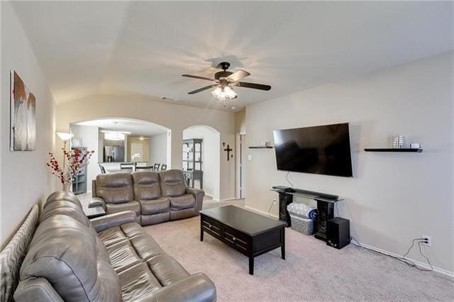 Building Photo - 1212 Roman Dr