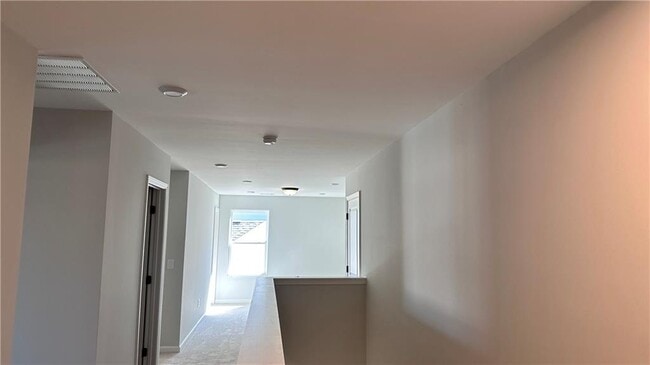 Building Photo - 1210 Jordan Brook Dr