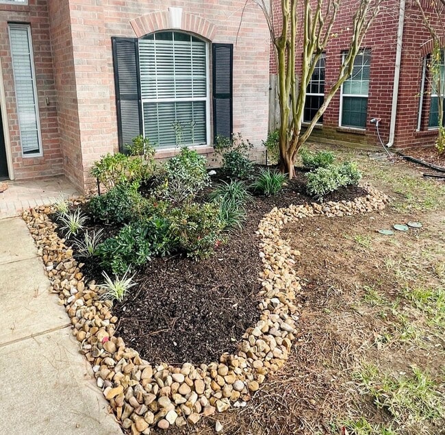 Building Photo - 24706 Bent Hollow Ln