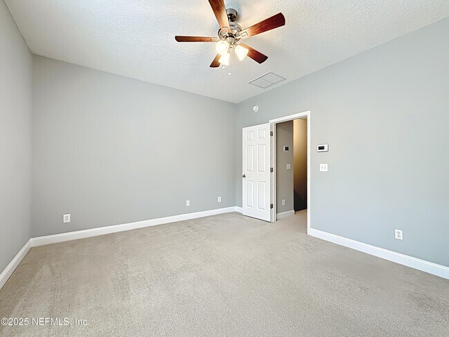 Building Photo - 4590 Capital Dome Dr