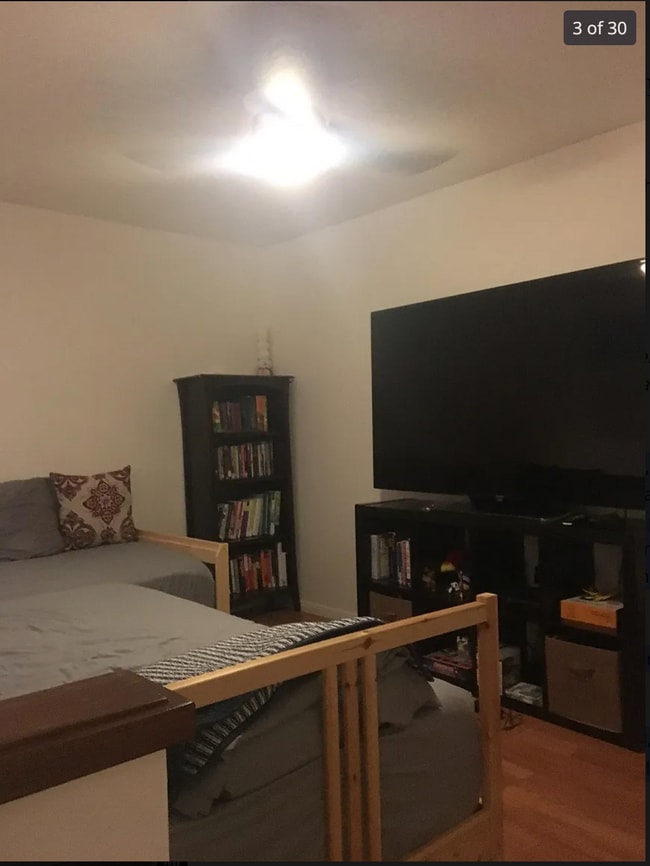 Building Photo - 27368 Young Dr