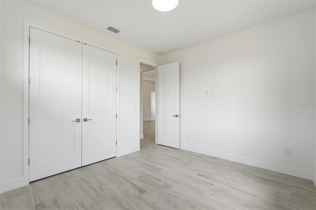 Building Photo - 14041 Newson Ln