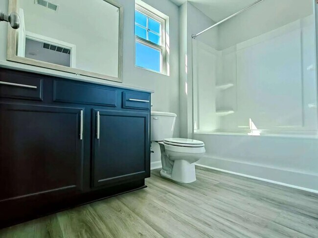 Building Photo - Available Now!