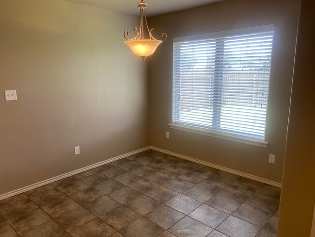 Building Photo - 8701 12th St