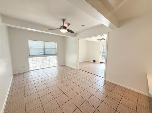 Building Photo - 4123 Herschel Ave
