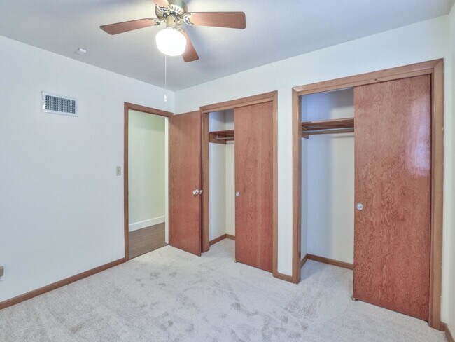 Building Photo - 2950 Meginnis Arm Rd