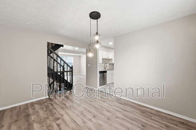 Building Photo - 6413 Wedgewood Trce