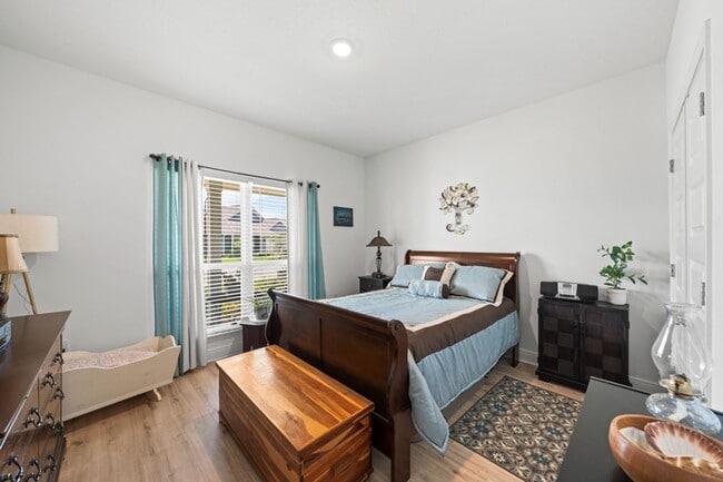 Building Photo - 157 JRS Wy