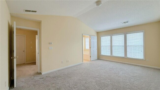 Building Photo - 3592 Gainesway Trace