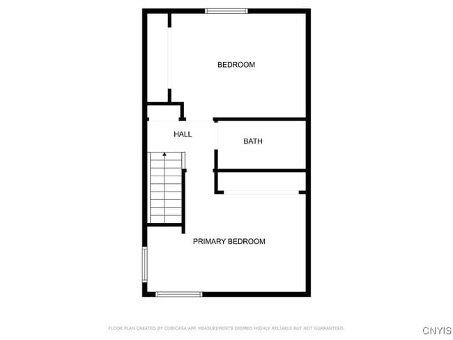 Building Photo - 4632 Emblem Cir