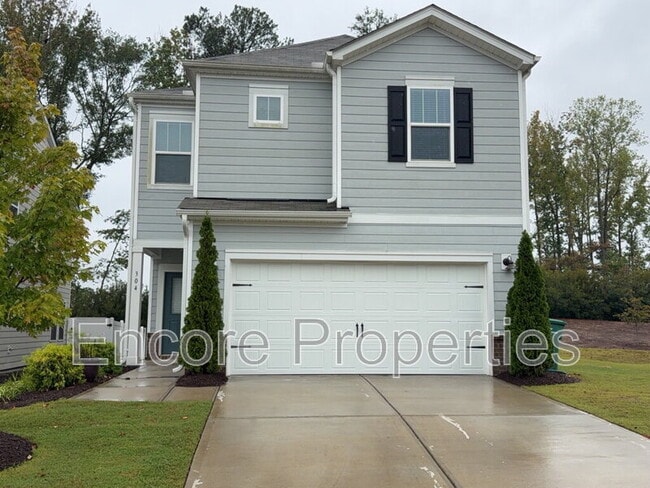 Primary Photo - 304 Joneshaven Dr