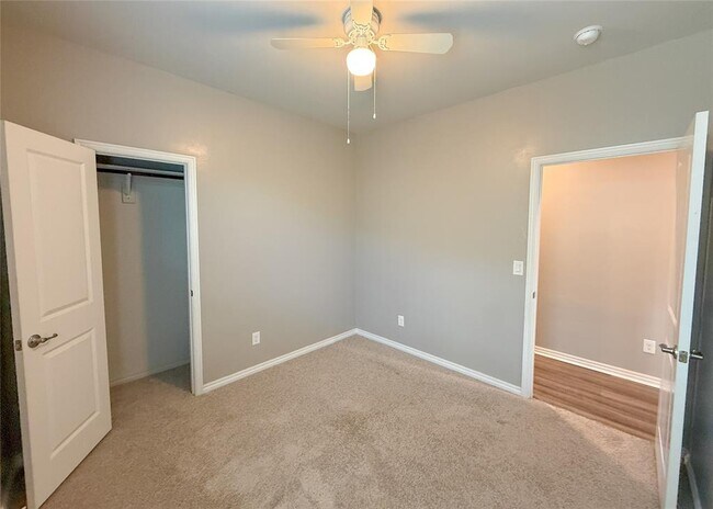 Building Photo - 14812 Turner Fls Rd