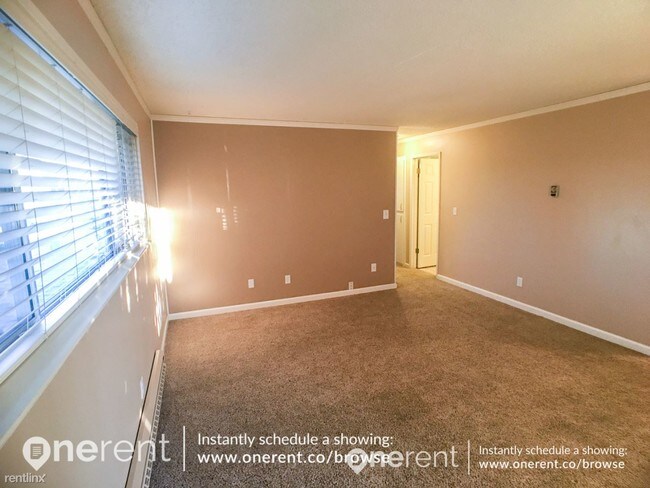 Building Photo - 597 Valley Forge Way