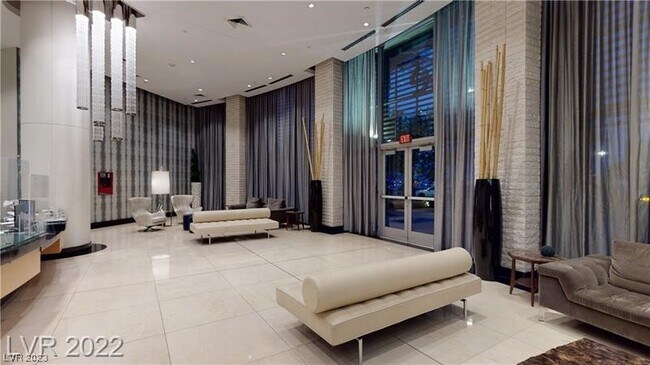 Building Photo - 8255 Las Vegas Blvd S