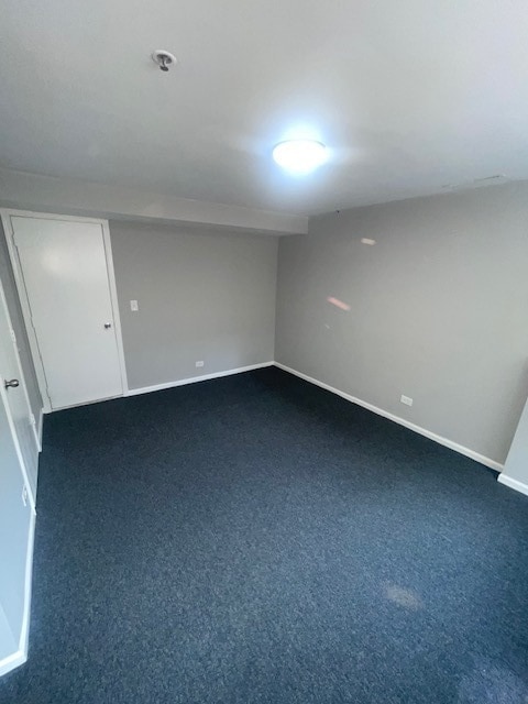Building Photo - 316 Fieldstone Ct