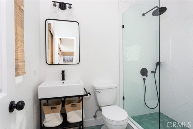 Building Photo - 363 Ruby St