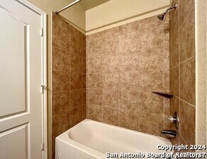 Building Photo - 5117 Black Horse