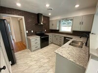 Building Photo - 1011 Walnut St