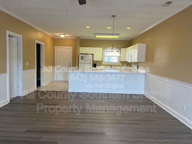 Building Photo - 1538 Lanterns Rest Rd