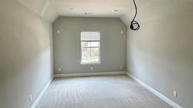 Building Photo - 8700 Tutbury Pl