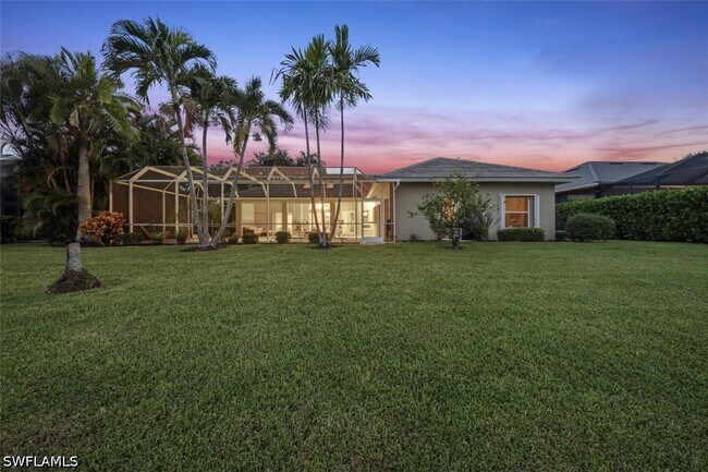 Building Photo - 11774 Longshore Way W